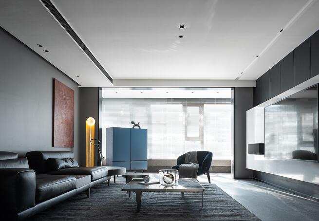 盤點(diǎn)那些冷門的裝修知識(shí)